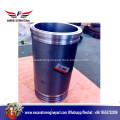 CAT 3306B Engine Parts Cylinder Liner C02AL-1105800